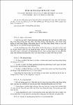 8a622c79-d530-45b5-a991-a0b2b0ffcda7.pdf.jpg