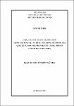 LA_HoThiThoa.pdf.jpg