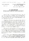 26.pdf.jpg