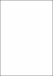 LuatbanhanhVBQPPL_PhiPhi.pdf.jpg