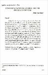 NCQT121_CongchungvaviechoachdinhthucthiCSDN.pdf.jpg