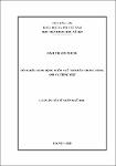 c3c76f71-866b-4896-a187-c62347a46d50.pdf.jpg