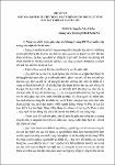 8. Nguyen Van Chieu - Giai phap cu the phat trien nguon nhan luc DTTS.pdf.jpg