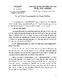 Chinhphugopyduanluat.pdf.jpg