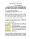OngBithumatchucvichongthamnhung.pdf.jpg