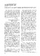 62_THAMQUYENGIAIQUYETTRANHCHAP_TC_SO8_1997.pdf.jpg