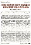 c7cdf6c2-edf9-4225-99b9-e77f9e233d8a.pdf.jpg