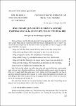 VL00003808_Bao cao ket qua chuyen di tham va lam viec tai Phan Lan va Ao cua Uy ban ve cac van de xa hoi so 741 BC UBXH11 ngay 18.05.2004_2004.pdf.jpg