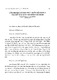 2.pdf.jpg