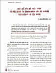 KSat23.23_Mso vđ phát sinh từ việc chia tsan chung của vc trong thời kỳ hôn nhân.pdf.jpg