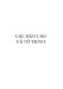 BAOCAOCUAHOIDONGBOTRUONGVETINHHINHTHUCHIENNHIEMVUPHATTRIENKINHTE-XAHOINAM1992TRONGCHINTHANGDAUNAM_KYYEUCUAQUOCHOIKHOAIX_KYHOPTHUNHAT_1992_TAPI.pdf.jpg