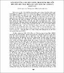 VV00042329_Giai phap nang cao chat luong hoat dong theo doi dong doc viec thuc hien cac kien nghi sau giam sat chat van tinh Nghe An_2015.pdf.jpg