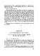 12.pdf.jpg