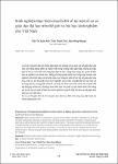 TCDTKHDTNH2582023_KnghiemthuchiencdstaimsocosogddhtrentgvabaihocknghiemchoVN.pdf.jpg