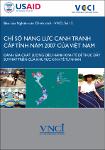 1acaad14-7c30-485a-8471-1fcc4870966e.pdf.jpg