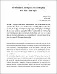 TCCS_XuctiendaututhuongmaicuadoanhnghiepVietNamonuocngoai.pdf.jpg