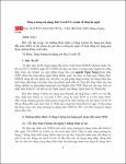 38a62240-6007-4368-a97b-89c03973a3bb.pdf.jpg
