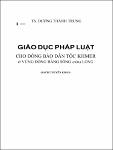 VV00045437_Giao duc phap luat cho dong bao dan toc Khmer o vung dong bang Song Cuu Long_2017.pdf.jpg