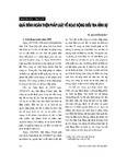 Luathoc2.2007_B3_Hoatdongdieutrahinhsu.pdf.jpg