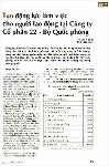 5ca4a6cc-068b-498d-b4d5-b1c2002df43c.pdf.jpg