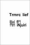 VV00029673_Truoc het la gia tri con nguoi_2008.pdf.jpg