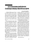 Luathoc2.2005_B7_QuyenSHTTnghanhhaiquan.pdf.jpg