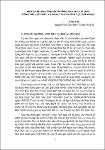 Dinh huong nang cao chat luong LPGS-Tran Van.pdf.jpg