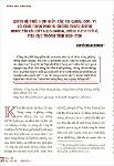 Ksat8.23_Qhppgiuacaccq_Dvcocnphong_Chongthamnhungtruocycdaymanhpctn_Tctrongthm.pdf.jpg
