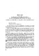 41.pdf.jpg