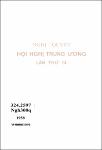 VV00003091_NQ hoi nghi Trung uong lan thu 14_11_1958.pdf.jpg