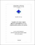 Toan_van_luan_an-Nguyen_Van_Tac.pdf.jpg