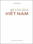 VV00021896_Co so van hoa Viet Nam_2005.pdf.jpg