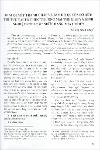 Tvqh_Giaiquyettranhchapvebaohoquyensohuutrituetaitochucthuongmaithegioivakinhnghiemchocacnuocdangphattrien_Tcnn&Pl.pdf.jpg