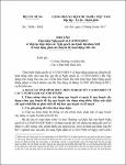 ea6e1ac9-5814-4434-a5bd-a6e4d11e7d74.pdf.jpg
