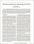 Ktcatbd5.23_Tienmahoataimotsonuocvakhuyennghichovn.pdf.jpg