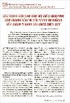 7e4727e1-f468-49cf-b2ff-e1870f82fbc6.pdf.jpg