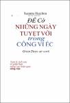 VV00043600_De co nhung ngay tuyet voi trong cong viec Tam ly tich cuc se giup ban nang cao hieu qua cong viec_2017.pdf.jpg