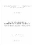 24606.pdf.jpg