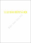 VV00048188_Luat bao hiem xa hoi va cac chinh sach moi ve bao hiem nam 2020_2020.pdf.jpg