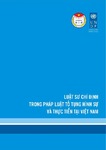 47. Luat su chi dinh trong PL TTHS va thuc tien tai VN.pdf.jpg
