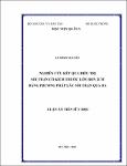 Luan_an_Bao_ve_cap_truong.pdf.jpg