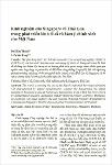 d9035bd4-2fea-45fe-b106-1246ed2da649.pdf.jpg