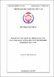 1_Trang_bia_LUAN_AN_TS_PHAM_VIET_HUNG.pdf.jpg