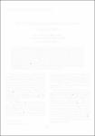 TCKH.DHLQG-Ban ve vi pham phap luat va vi pham dao duc.pdf.jpg