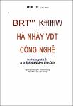 VV00049531_Bat kip nen kinh te va nhay vot cong nghe Con duong phat trien va on dinh kinh te vi mo o Han Quoc_2021.pdf.jpg