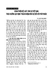 Luathoc5.2013_B4_Tráchnhiemhinhsuvoiphapnhan.pdf.jpg