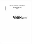 VV00038000_5 nam Viet Nam gia nhap To chuc Thuong mai The gioi WTO_2013.pdf.jpg