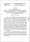 12074_TTr_UBND_Ky5Khoa15_BcnghiencuutienkhathiDAduonglkvungKhanhHoa-NinhThuan-LamDong.pdf.jpg