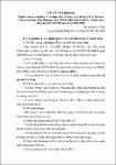 BVCG_DANG THI THUY_co so de nghi tang  tang ho tro dat o, dat sx_2023_VDT.pdf.jpg