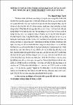 Bai A Ng Ngoc Tuyen.pdf.jpg